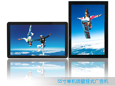 武汉管客科技有限公司