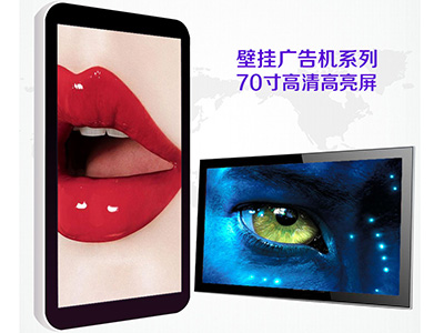 武汉管客科技有限公司