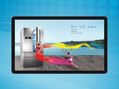 武汉管客科技有限公司